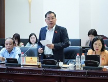 Cần đưa ra các tiêu chí cụ thể để quy định mức độ rủi ro hệ thống trí tuệ nhân tạo