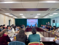 Vận hành hiệu quả thị trường carbon minh bạch tại Việt Nam