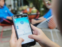 Nhiều bộ, ngành phối hợp xây dựng cơ sở dữ liệu quốc gia về bảo hiểm xã hội