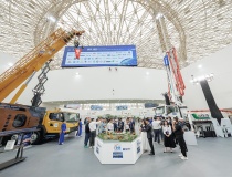 VITW 2025: Cú hích thúc đẩy kết nối, phát triển công nghiệp - công nghệ Việt Nam