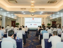 Ban hành Kế hoạch “Tổ chức lớp tập huấn về mô hình chuyển đổi số báo chí hiệu quả”