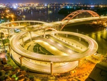 Hải Phòng lập Quỹ Đầu tư mạo hiểm 500 tỷ đồng cho khởi nghiệp sáng tạo