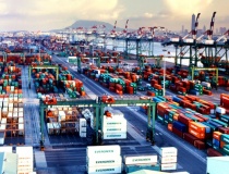 9 nhóm giải pháp đột phá để nâng tầm logistics Việt Nam