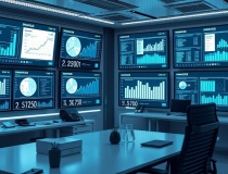 Dữ liệu vẫn đang là “điểm nghẽn” lớn của AI trong ngành tài chính Việt Nam