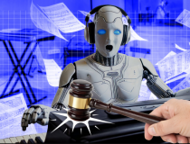 Đức: OpenAI vi phạm bản quyền lời bài hát trong đào tạo AI