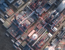 Tự động hóa quy trình thế hệ mới: Linh hoạt, tiêu chuẩn hóa và dựa trên dữ liệu