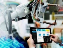 Báo cáo WIPO: Việt Nam có ​​tốc độ tăng trưởng nhanh nhất về số lượng đơn xin cấp bằng sáng chế