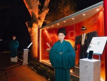 Du lịch Việt Nam trên hành trình chuyển đổi số: Kết nối dữ liệu, lan tỏa văn hóa