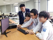 Giáo dục số: Nền tảng kiến tạo tương lai học tập mới