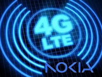 Phát hiện lỗ hổng mạng lõi di động LTE: Nokia có 59 lỗ hổng nhưng từ chối 'vá'
