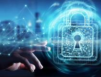 Những điểm mới nổi bật của dự thảo Luật An ninh mạng