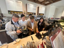 Cục Tần số vô tuyến điện cảnh báo về thiết bị phát sóng không rõ nguồn gốc