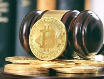 Gia tăng lừa đảo giao dịch tiền ảo