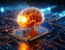 Ban hành 10 nhóm sản phẩm, dịch vụ công nghệ số trọng điểm