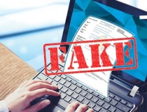 “Hóa đơn giả” mở đường cho siêu mã độc XWorm tấn công máy tính