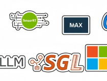 Lỗ hổng nghiêm trọng đe dọa loạt hệ thống AI của Meta, Nvidia và Microsoft