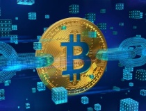 Công nghệ lượng tử chưa thể đe doạ tiền điện tử ít nhất trong 20 năm tới