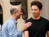 “Cha đẻ” nhiều tập đoàn công nghệ lớn quay lại vị trí CEO, trực tiếp dẫn dắt cuộc đua AI