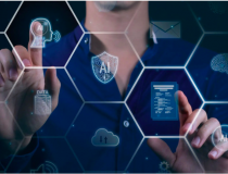 Trí tuệ nhân tạo: 'Vẽ lại' bản đồ nghề nghiệp