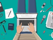 Kỹ năng số cho nhà báo thời đại số