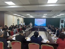 Trí tuệ nhân tạo mang đến cơ hội để ngành Cơ khí có bước tiến mang tính đột phá