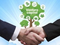 Quy định về Quỹ đầu tư mạo hiểm quốc gia và quỹ đầu tư mạo hiểm địa phương
