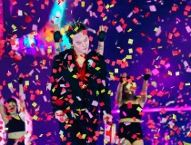 VPBank - Hơn một thập kỷ đồng hành cùng những huyền thoại