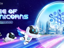 Khởi động Age of Ainicorns: Đường đua AI thực chiến cho nhà phát triển Việt
