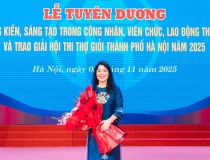 Người gieo hạt giữa thời đổi mới