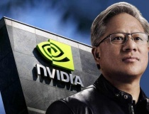 Nvidia đạt doanh thu kỷ lục 57 tỷ USD, lo sợ bong bóng AI được 