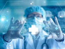 WHO kêu gọi tăng cường khung pháp lý cho ứng dụng AI trong y tế