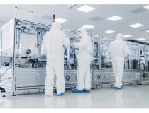 Tháo gỡ nhiều vấn đề “nút thắt” trong chuyển giao công nghệ