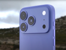 Khung nhôm iPhone 17 Pro có tản nhiệt tốt hơn khung titan iPhone 16 Pro?