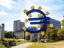 EU hoãn triển khai đầy đủ Đạo luật AI tới năm 2027: Thận trọng hay bước lùi?