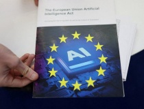 Châu Âu: Các sáng kiến thu hút và phát triển nhân tài AI