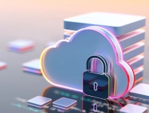 Giải pháp điện toán đám mây Make in Viet Nam ngày càng được nhiều doanh nghiệp Việt lựa chọn