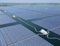 Trung Quốc bước vào giai đoạn then chốt tiệm cận đỉnh phát thải