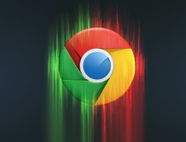 Phần mềm gián điệp mới tái xuất sau nhiều năm im ắng