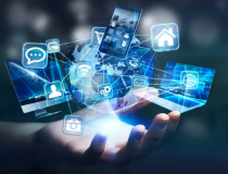 Thúc đẩy mạnh mẽ ĐMST, CĐS và xây dựng cơ sở dữ liệu quốc gia