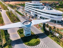 Quảng Ninh: Khẳng định sức hút 'điểm đến công nghệ' hàng đầu, dẫn dắt tăng trưởng xanh