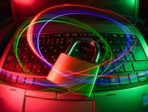 Liệu an ninh mạng có thể đứng vững trong kỷ nguyên trí tuệ nhân tạo mới?