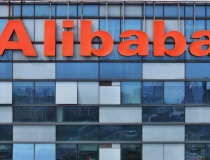 Alibaba đã âm thầm trở thành người dẫn đầu trong lĩnh vực AI như thế nào?