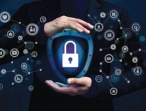 Cần cơ chế để đưa tài sản trí tuệ thành tài sản kinh tế