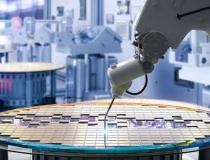 Công bố 6 tiêu chí nhập khẩu máy móc đã qua sử dụng cho phát triển, sản xuất chip