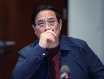 Cấp bách ứng phó, khắc phục hậu quả mưa lũ, tập chung cao nhất cho con người