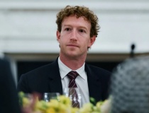 Meta bị cáo buộc dừng nghiên cứu cho thấy Facebook tổn hại sức khỏe tâm thần