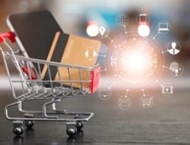 Những rào cản hạn chế SME khai thác “mỏ vàng”