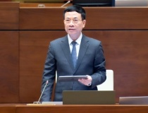 Sở hữu trí tuệ phải trở thành tài sản có thể giao dịch