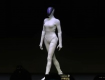 Trung Quốc chiếm lĩnh chuỗi cung ứng phần cứng robot, Mỹ giữ lợi thế thuật toán