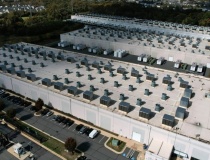 Amazon chi 50 tỷ USD mở rộng hạ tầng AI phục vụ chính phủ Mỹ